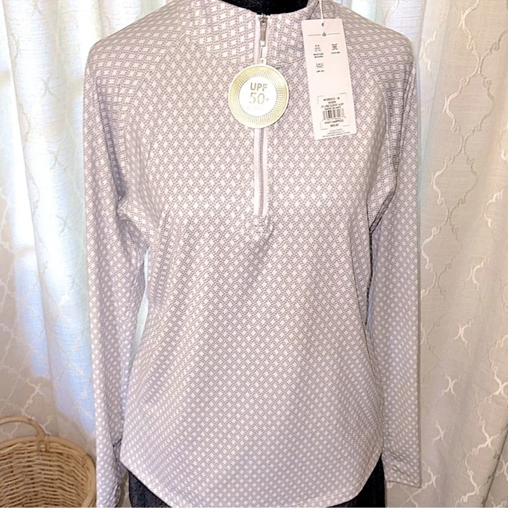 free shipping on select items now and going forward every Thursday!!! DEALS. - Picture 11 of 16